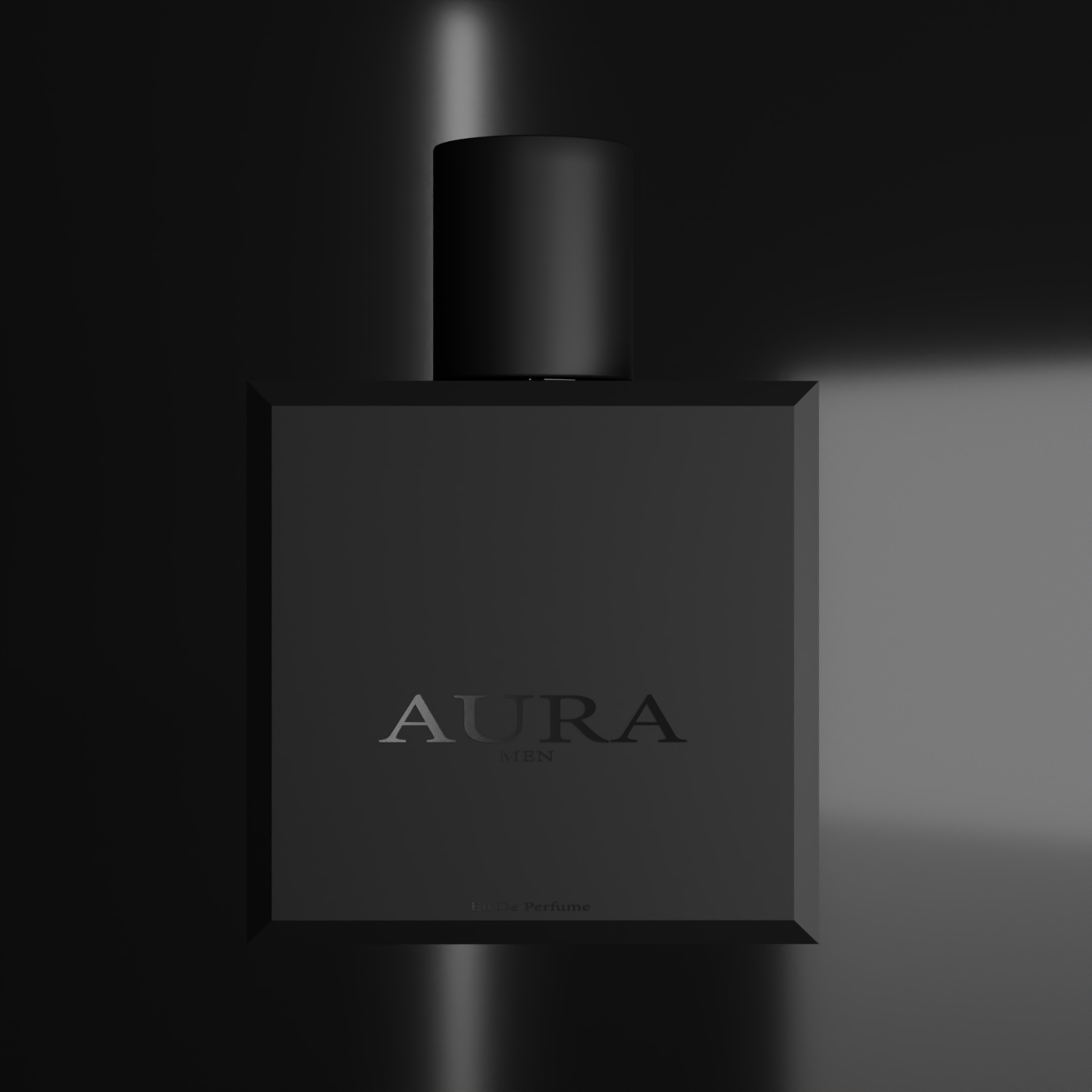 Aura Men