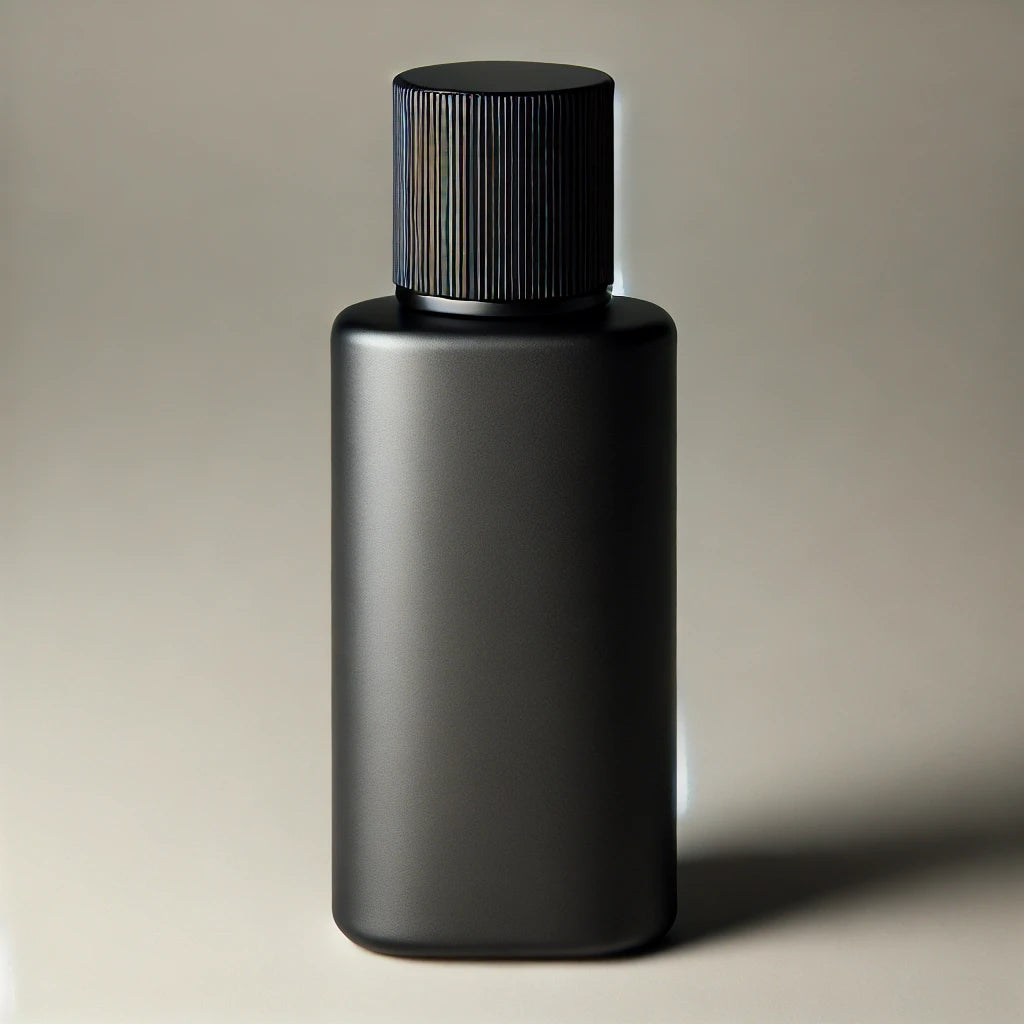 Aura Men Travel Cologne