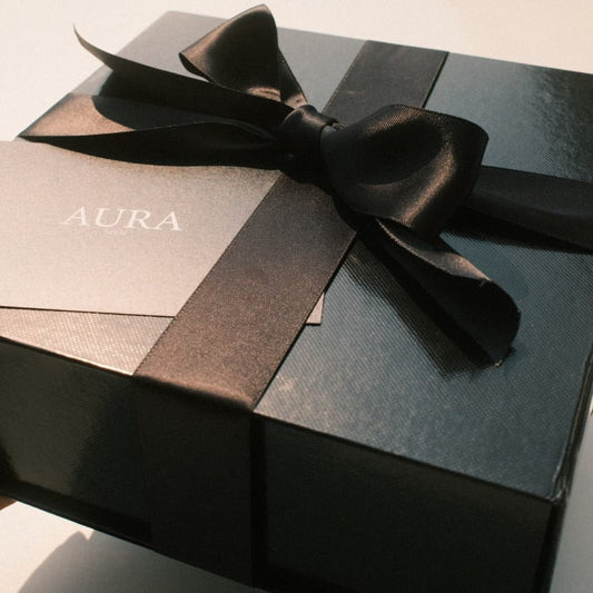 Aura Men Gift Set